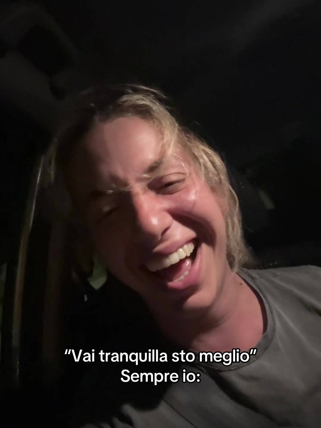 @annaazanella