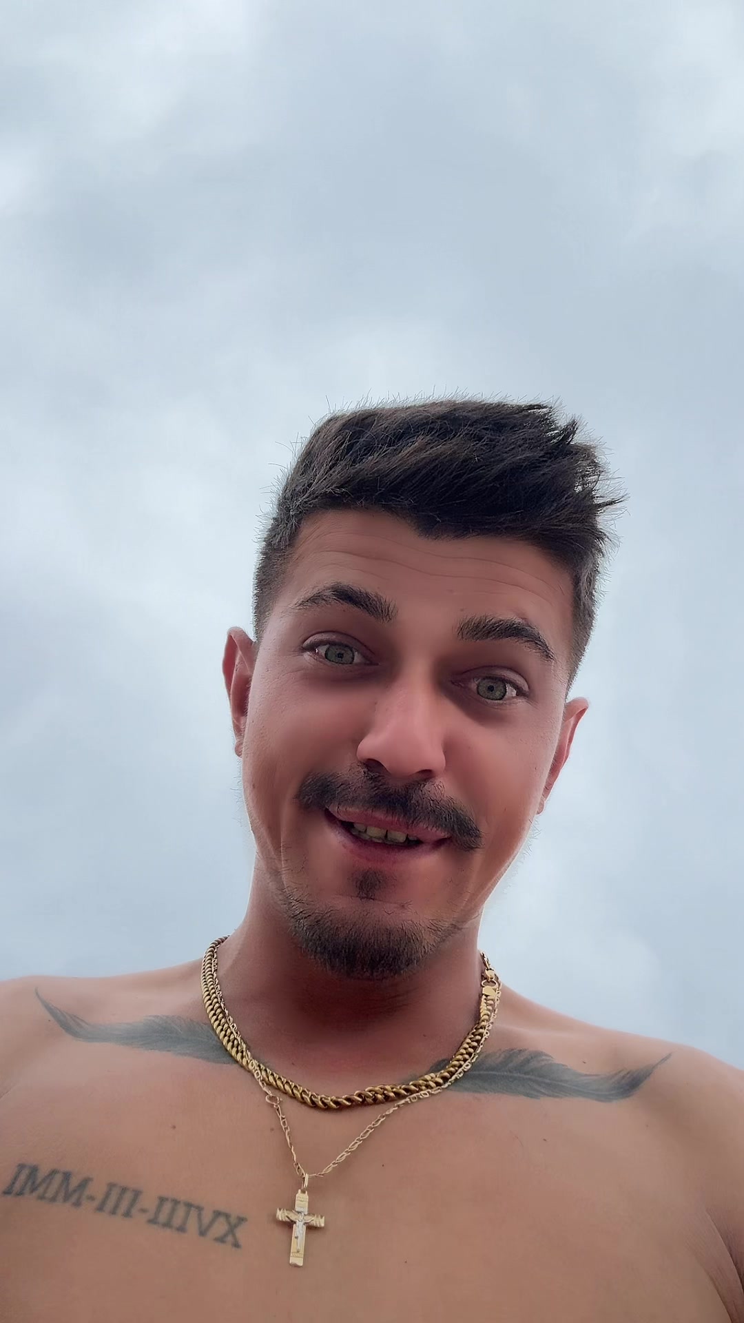 @Alexandru_ionuț_iulian