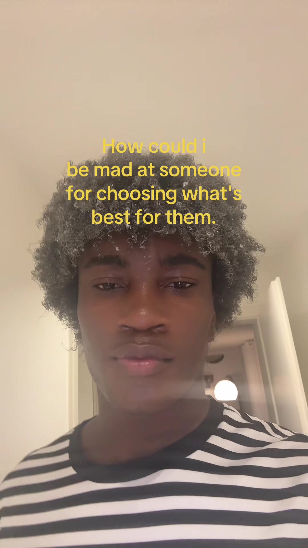 @⃟