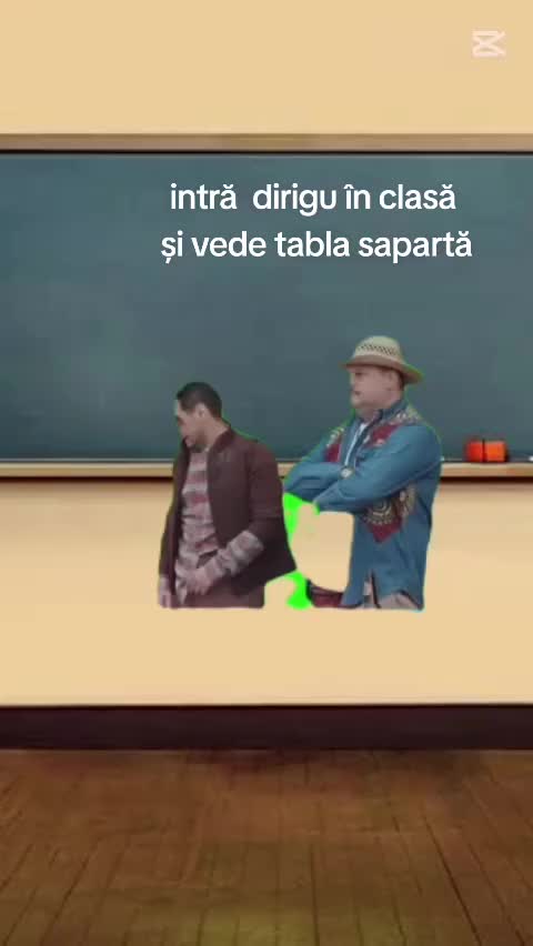 @Delia