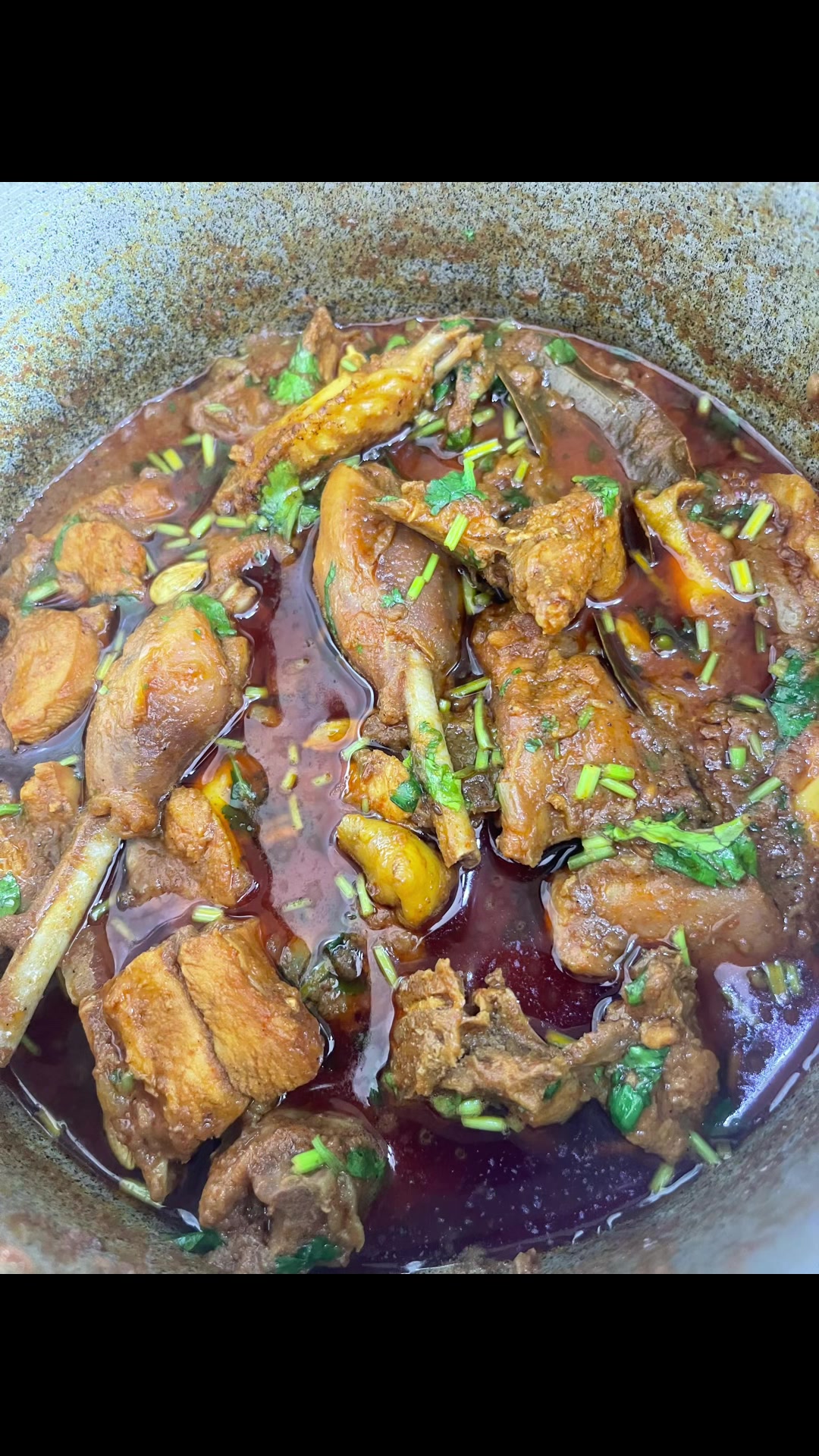 @rahimas_kitchen