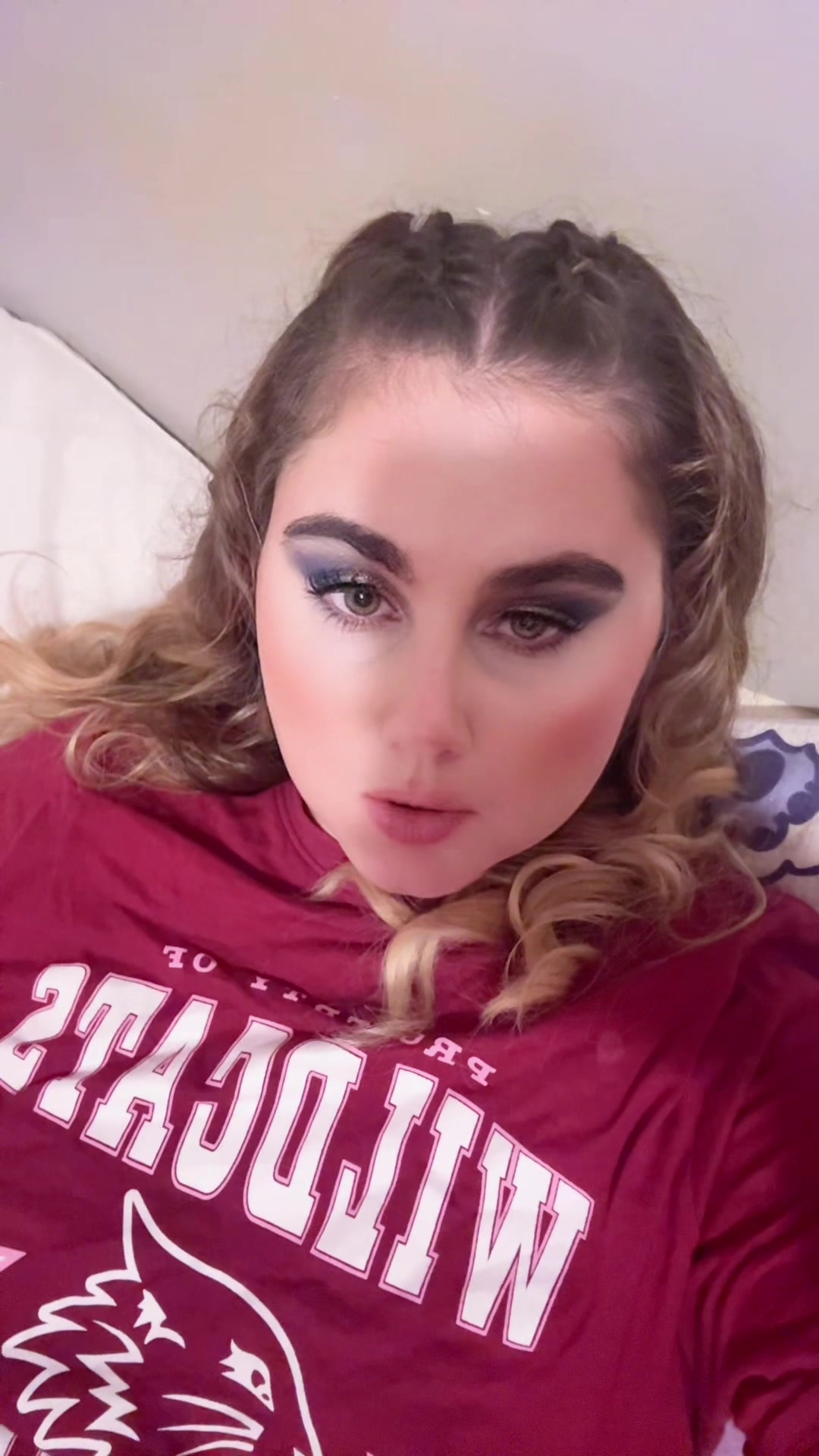 @flowz1233
