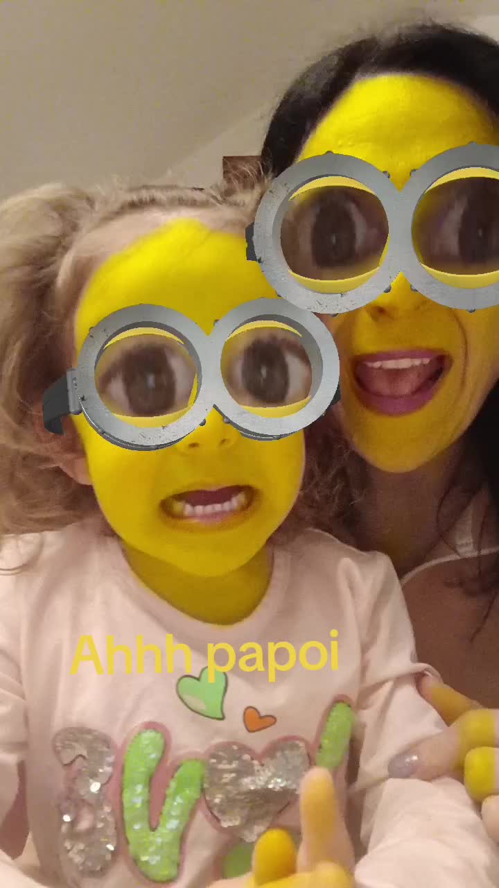 @VERÓNICA