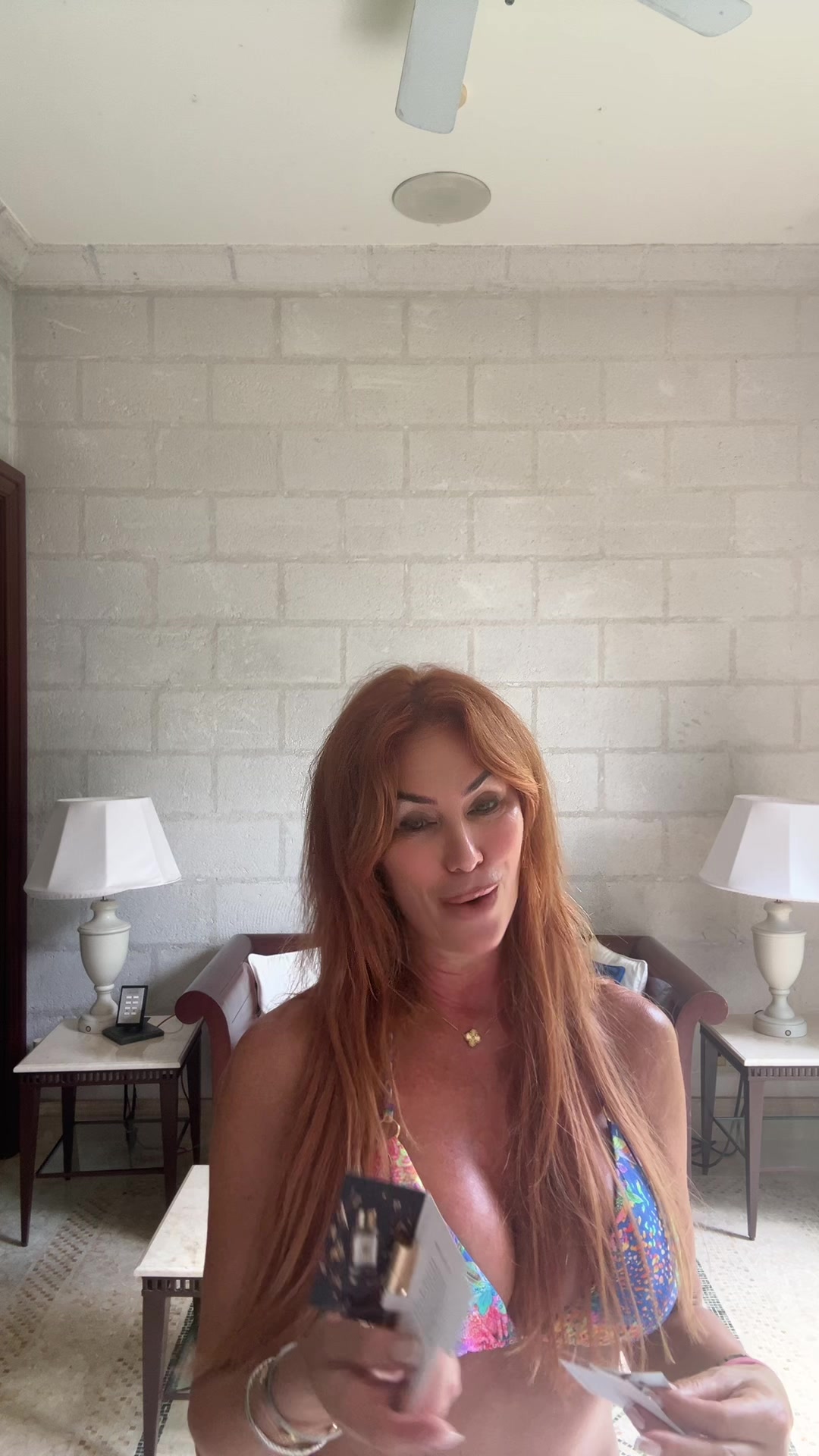 @Lauren Stone Collections