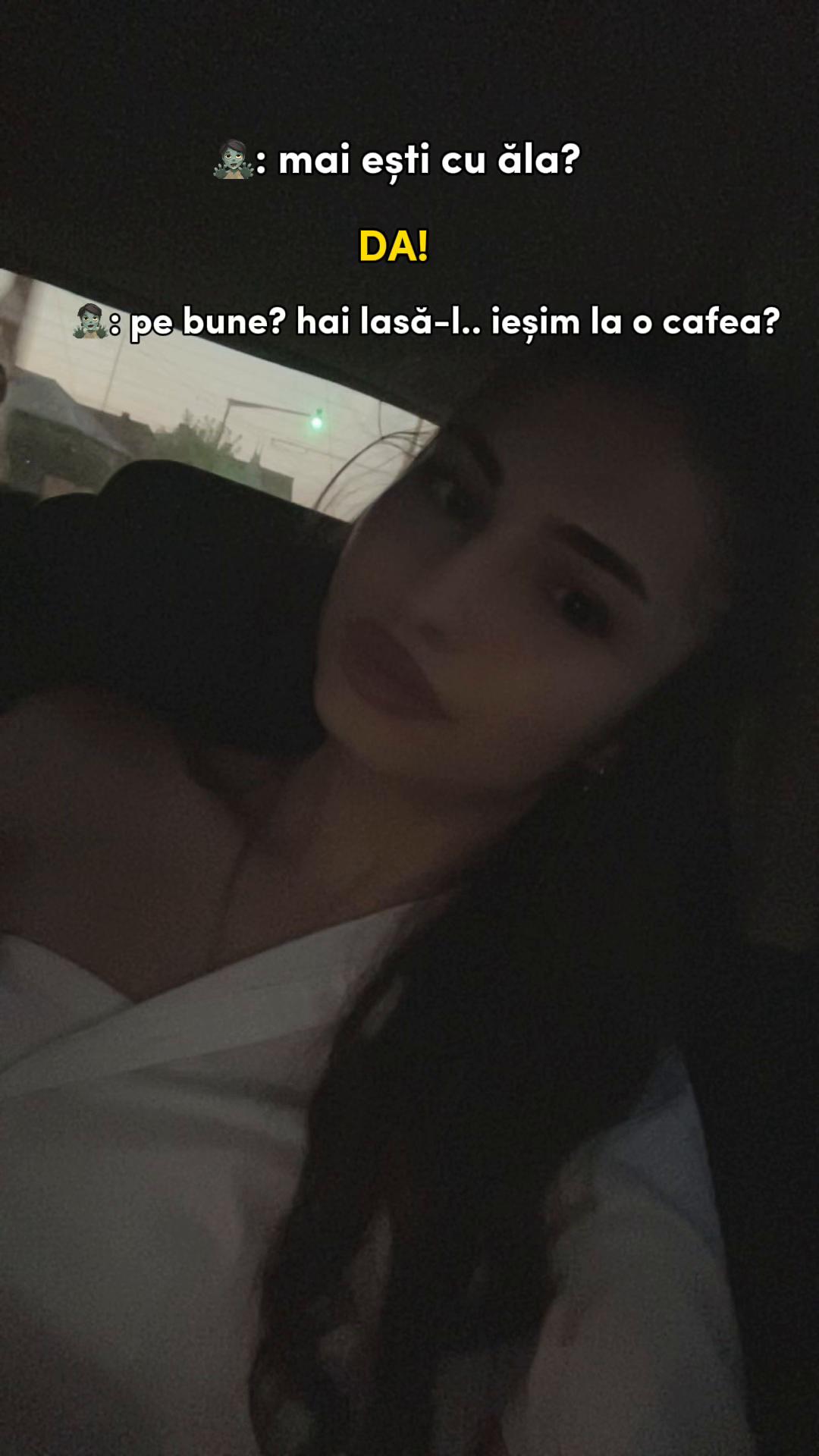 @𝓕𝓪𝓫𝔂👸🏽