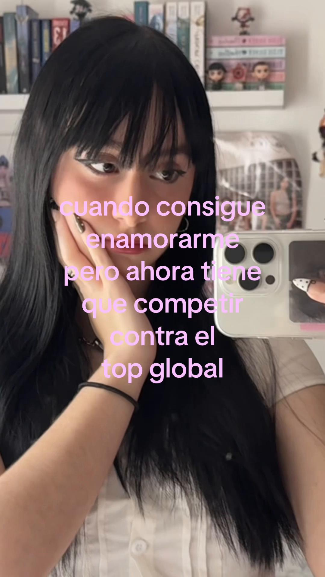 @nini🌷
