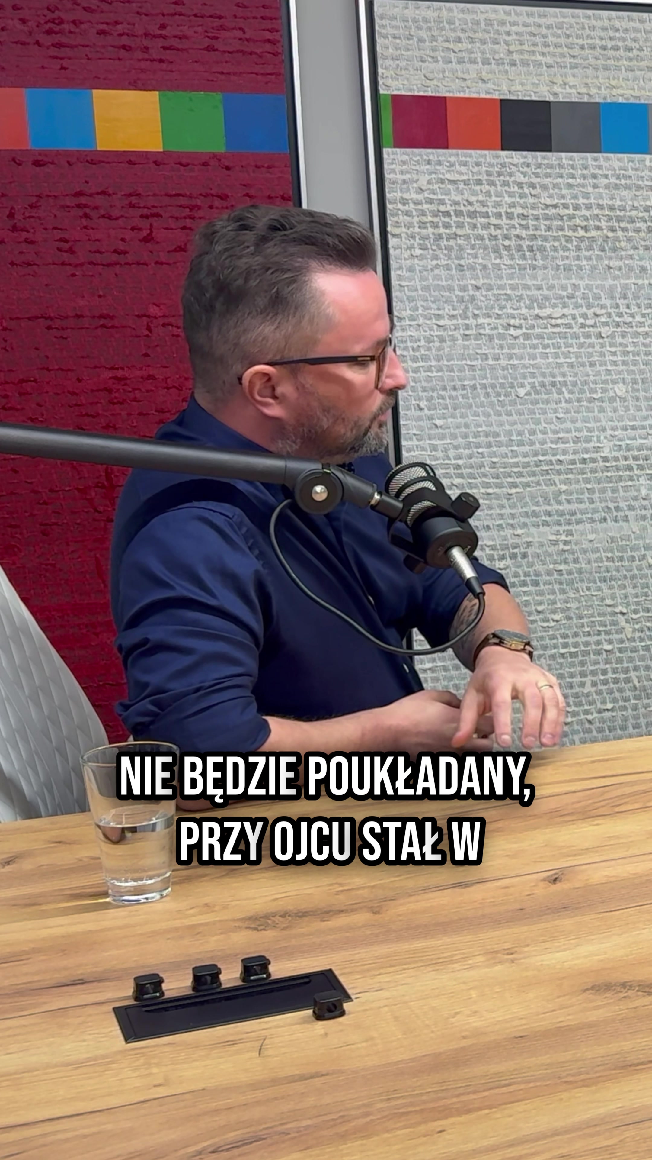 @Pogaduchy Z Życia Wzięte