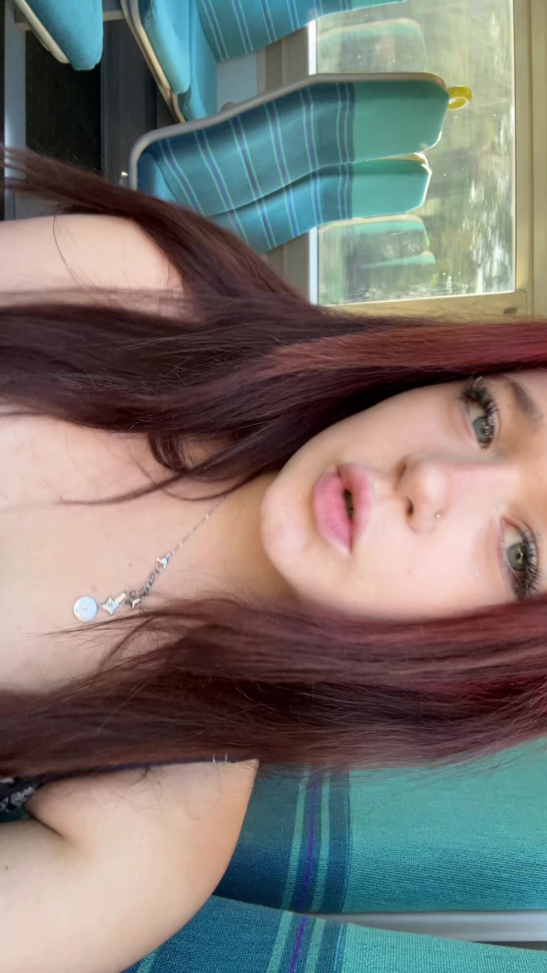 @SLEEPYHEAD🧟♂️