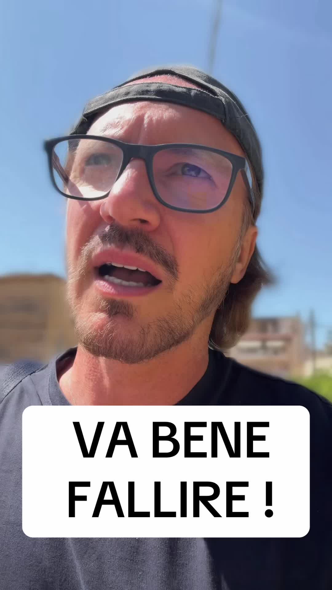 @VIVEK RICCARDO SARDONÈ