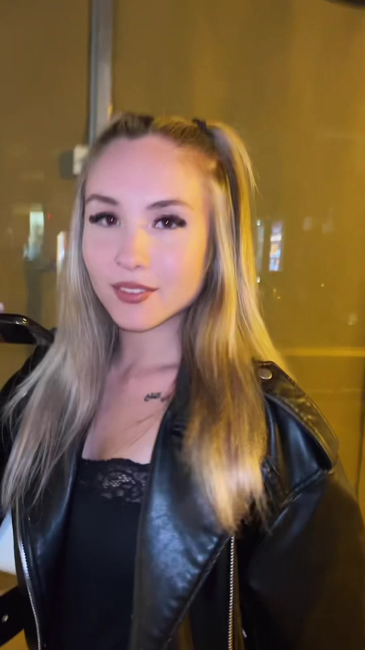 @Lydia Adamopoulou