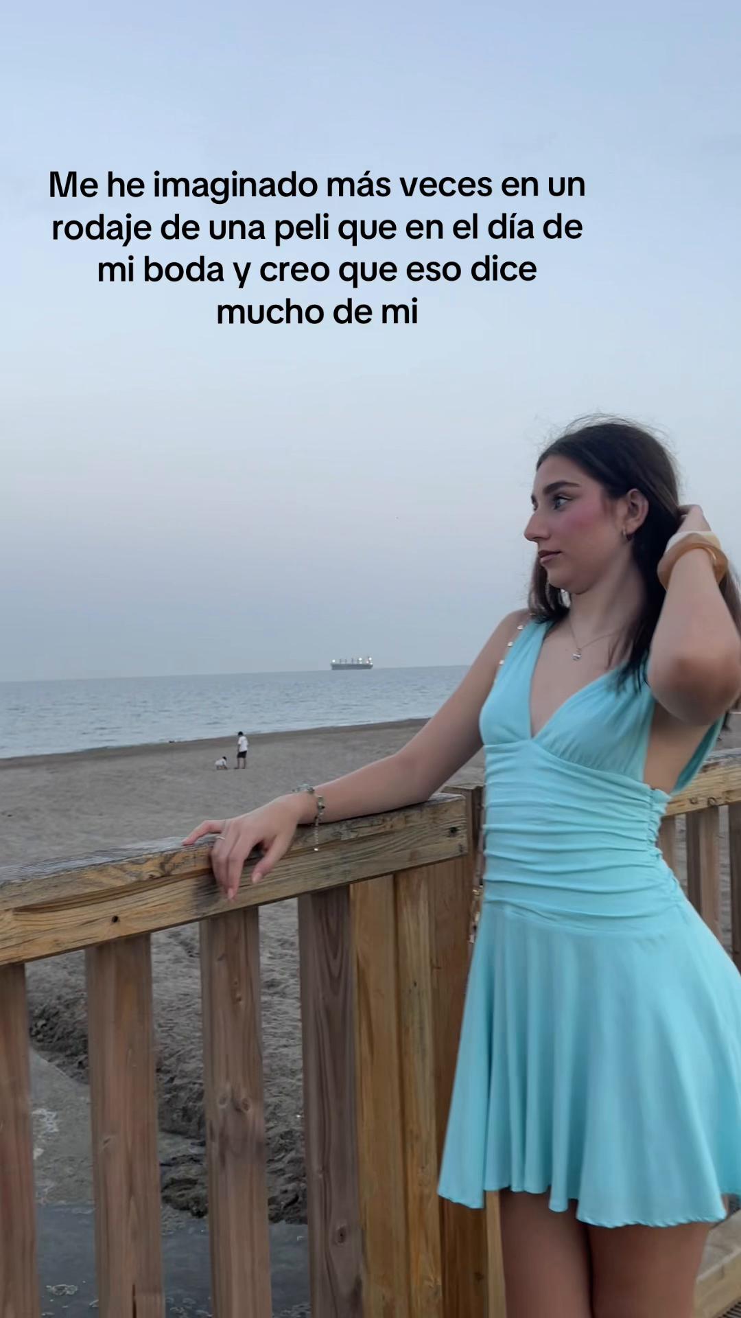 @Carmen✨