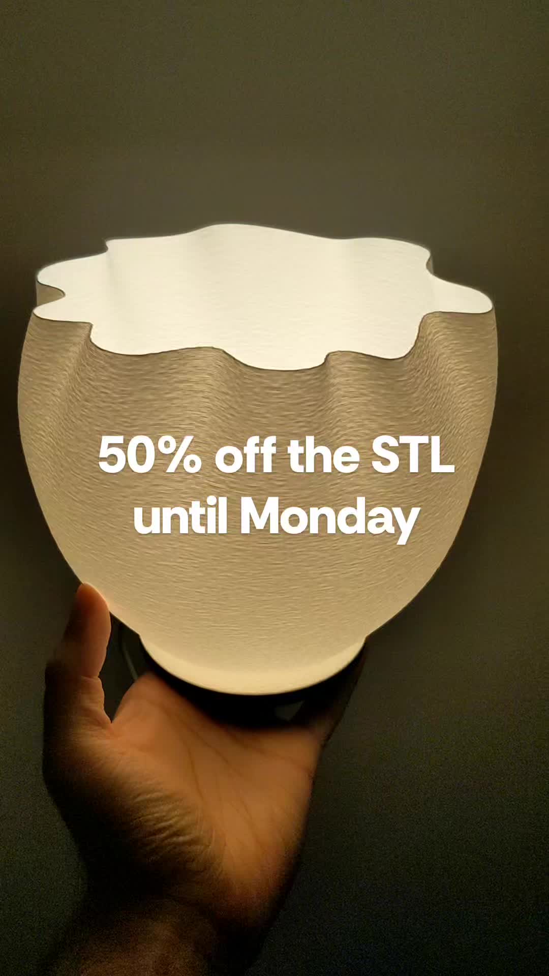 @mOmO Lamps