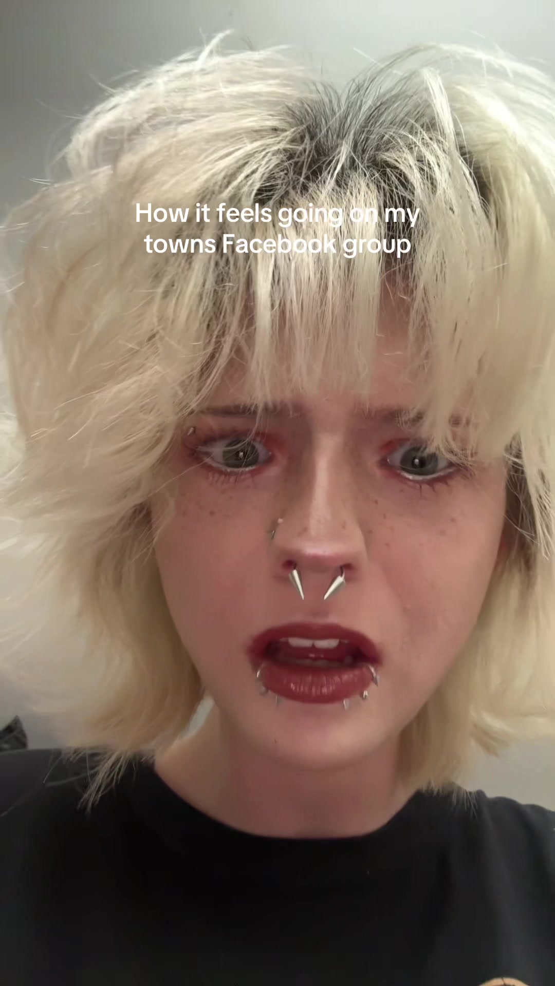 @TOBBYYY
