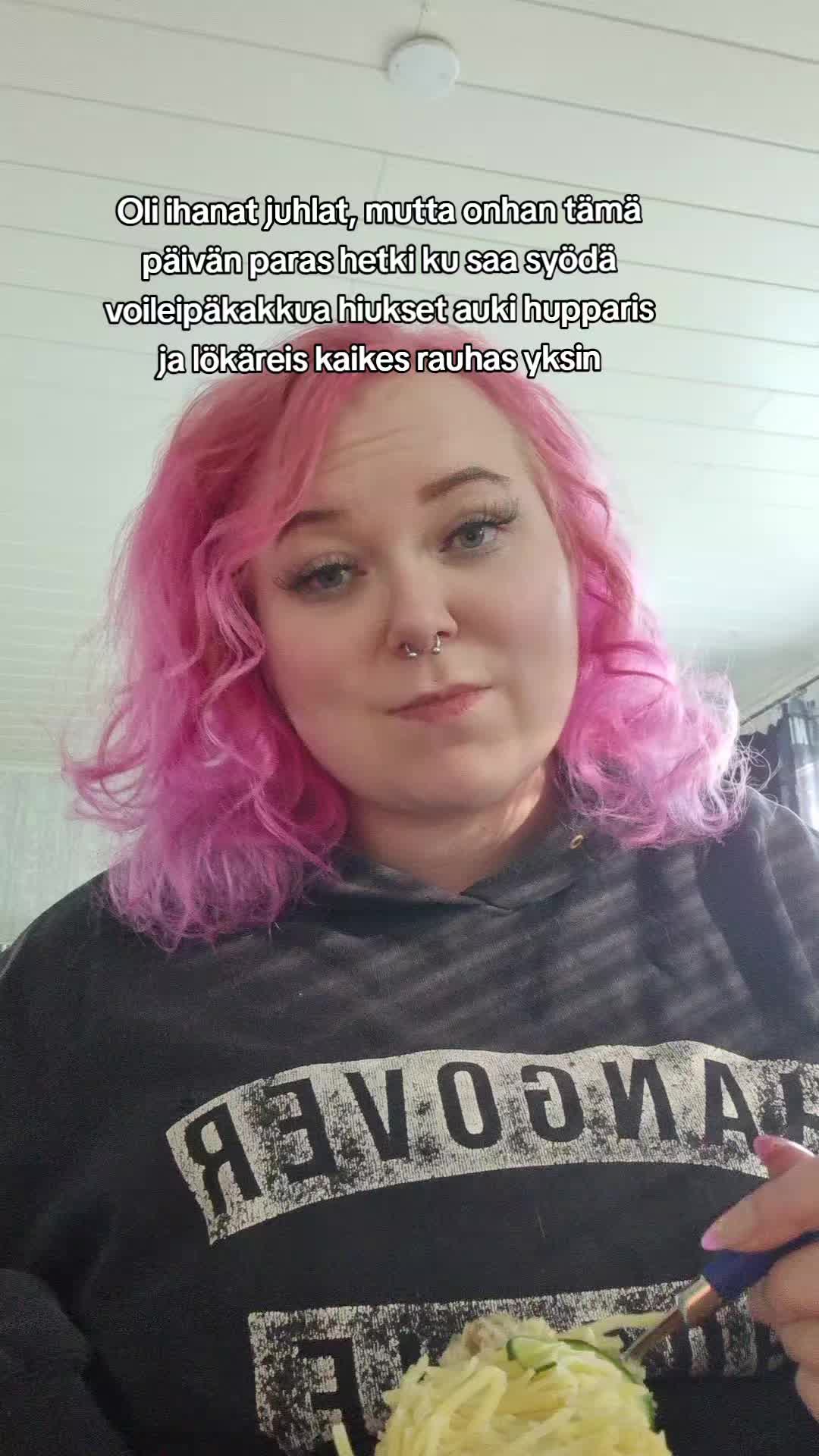 @Ida