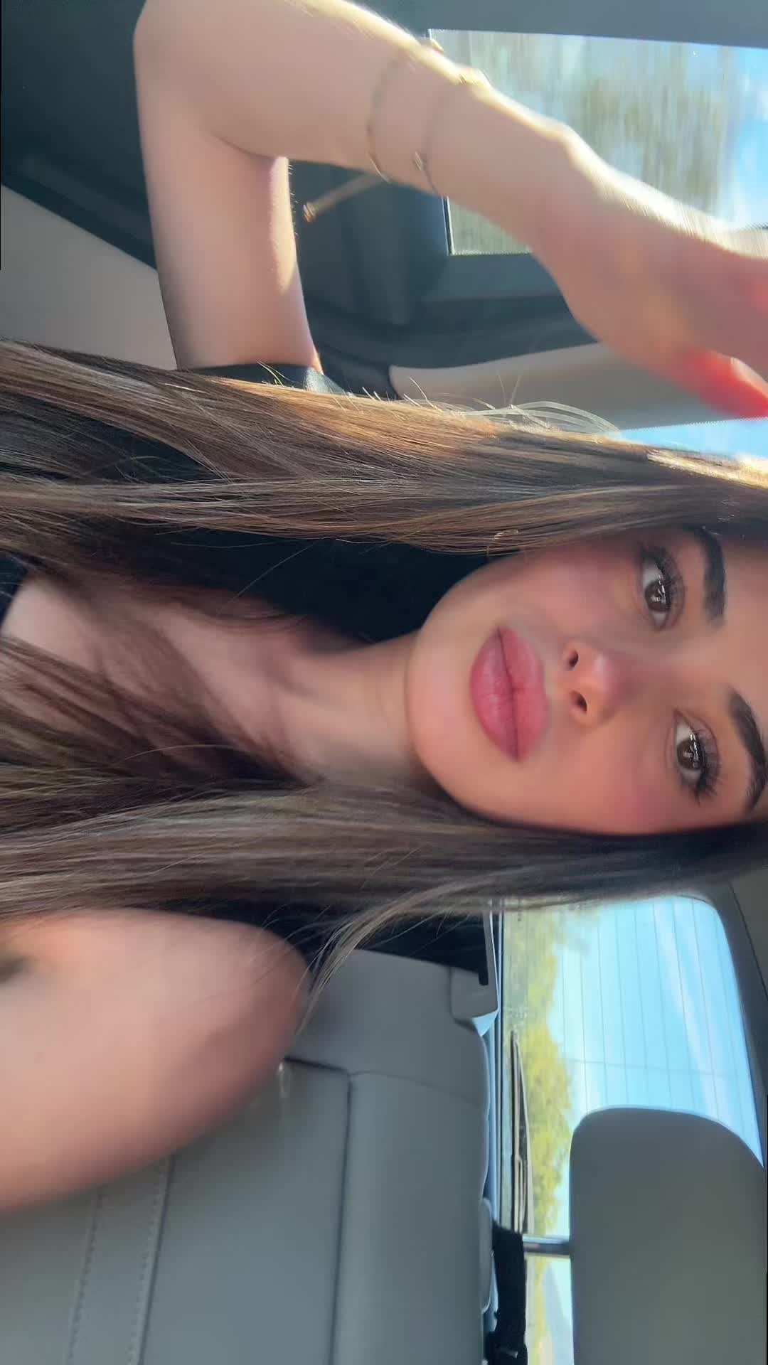 @yaicii