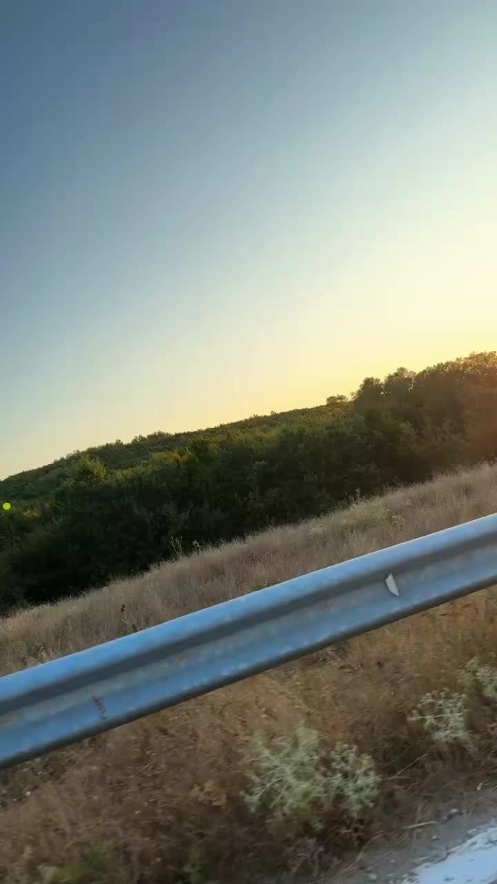 @N A Z A R