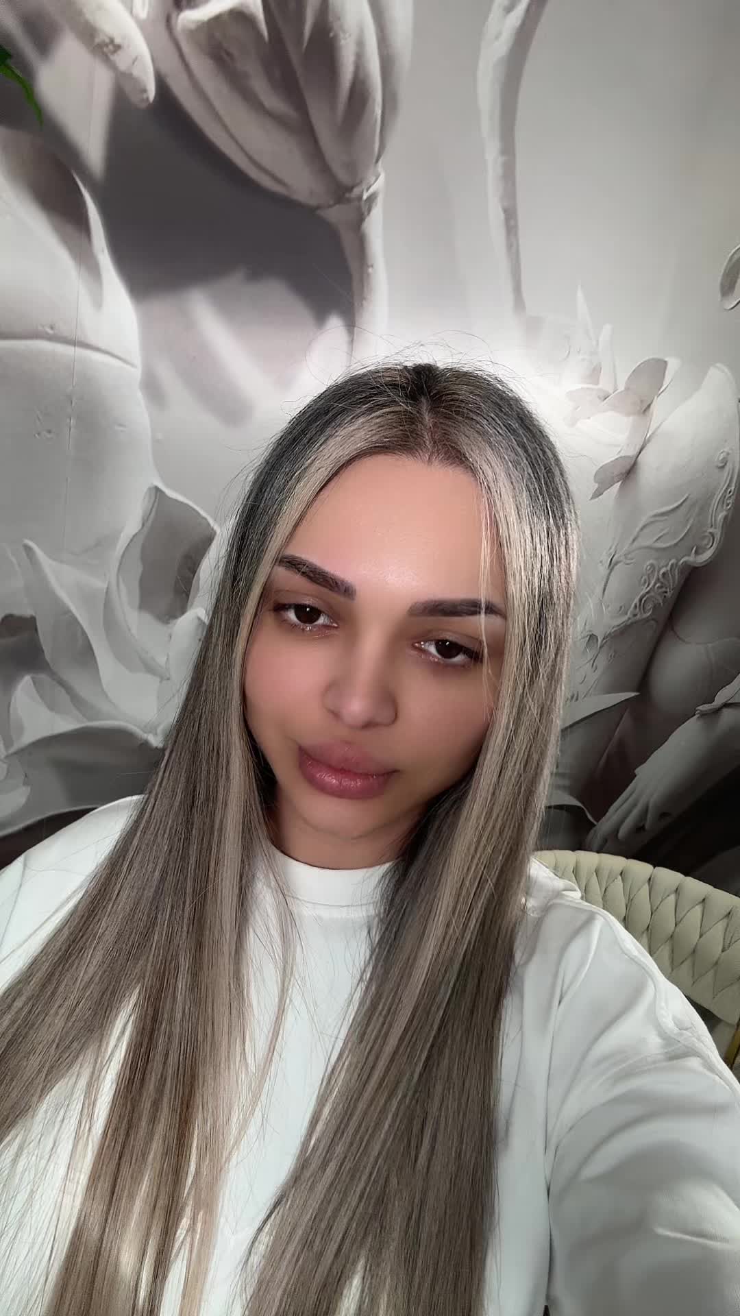 @Alina Gabriela