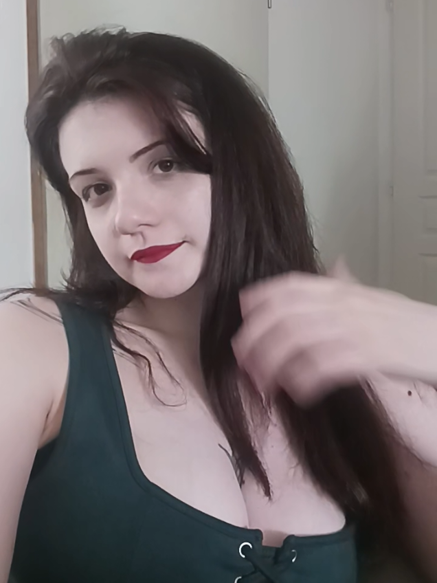 @HeavenShi