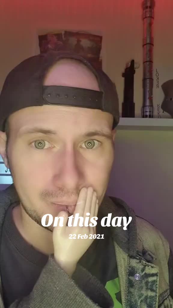 @MrJokerV🌶⭐️