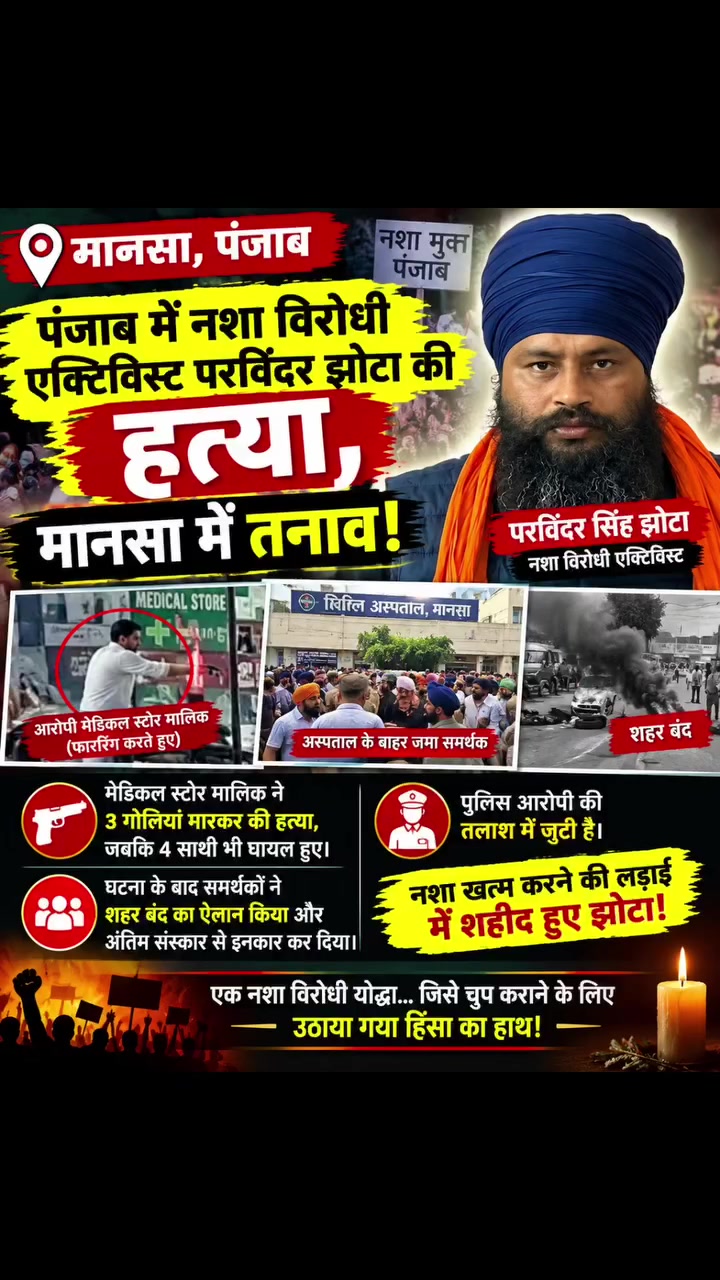 @🚩Jai shri ram🚩