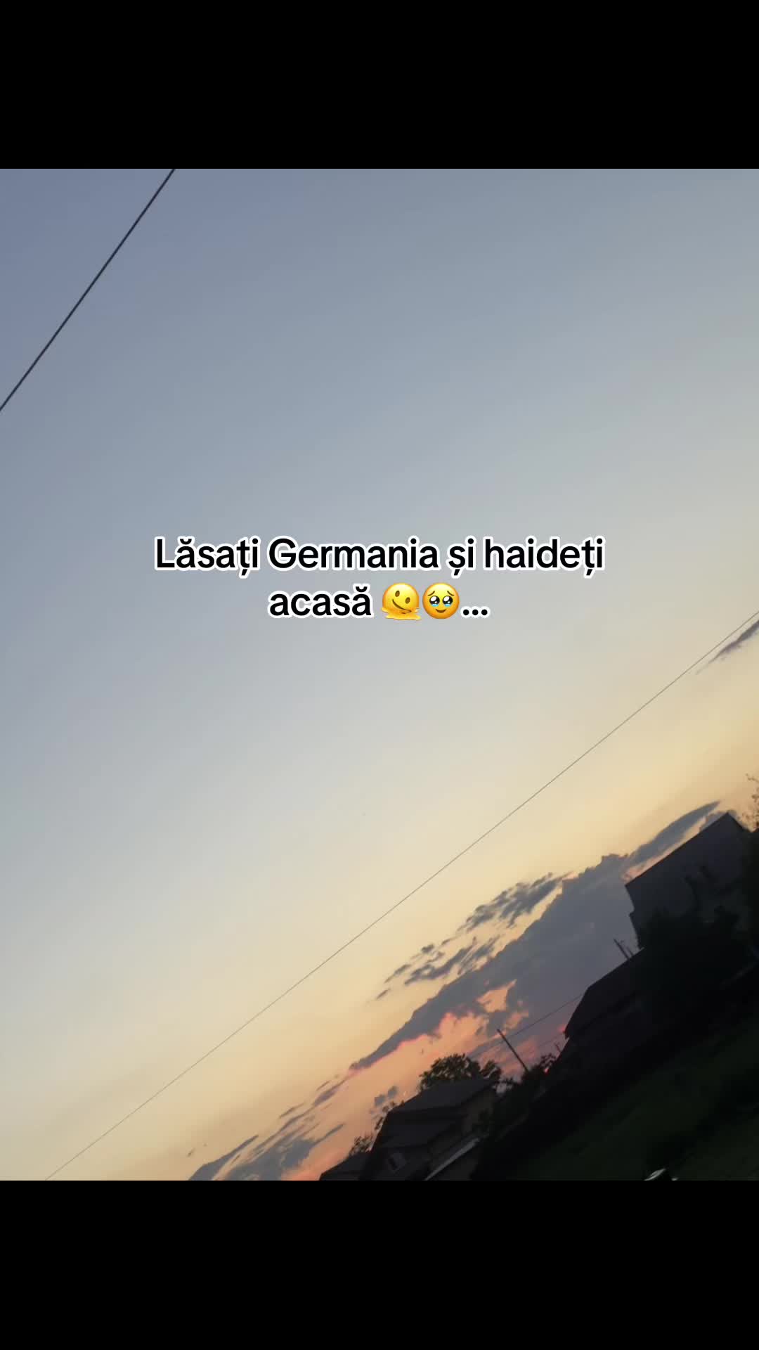 @Citație ❤️🩹