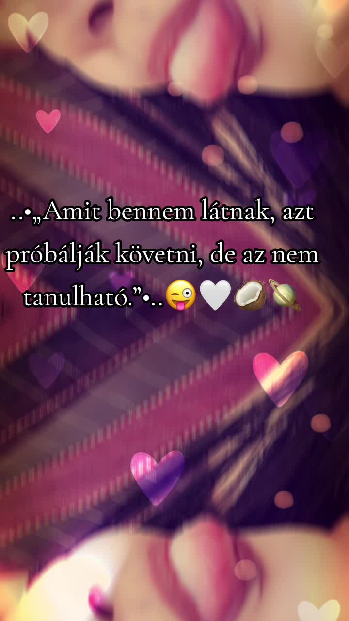 @👸🏽❤️Maya&Kamilla 👸🏽❤️