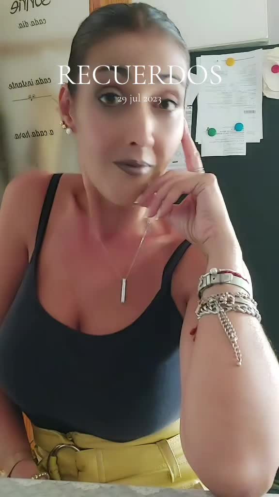 @Ela
