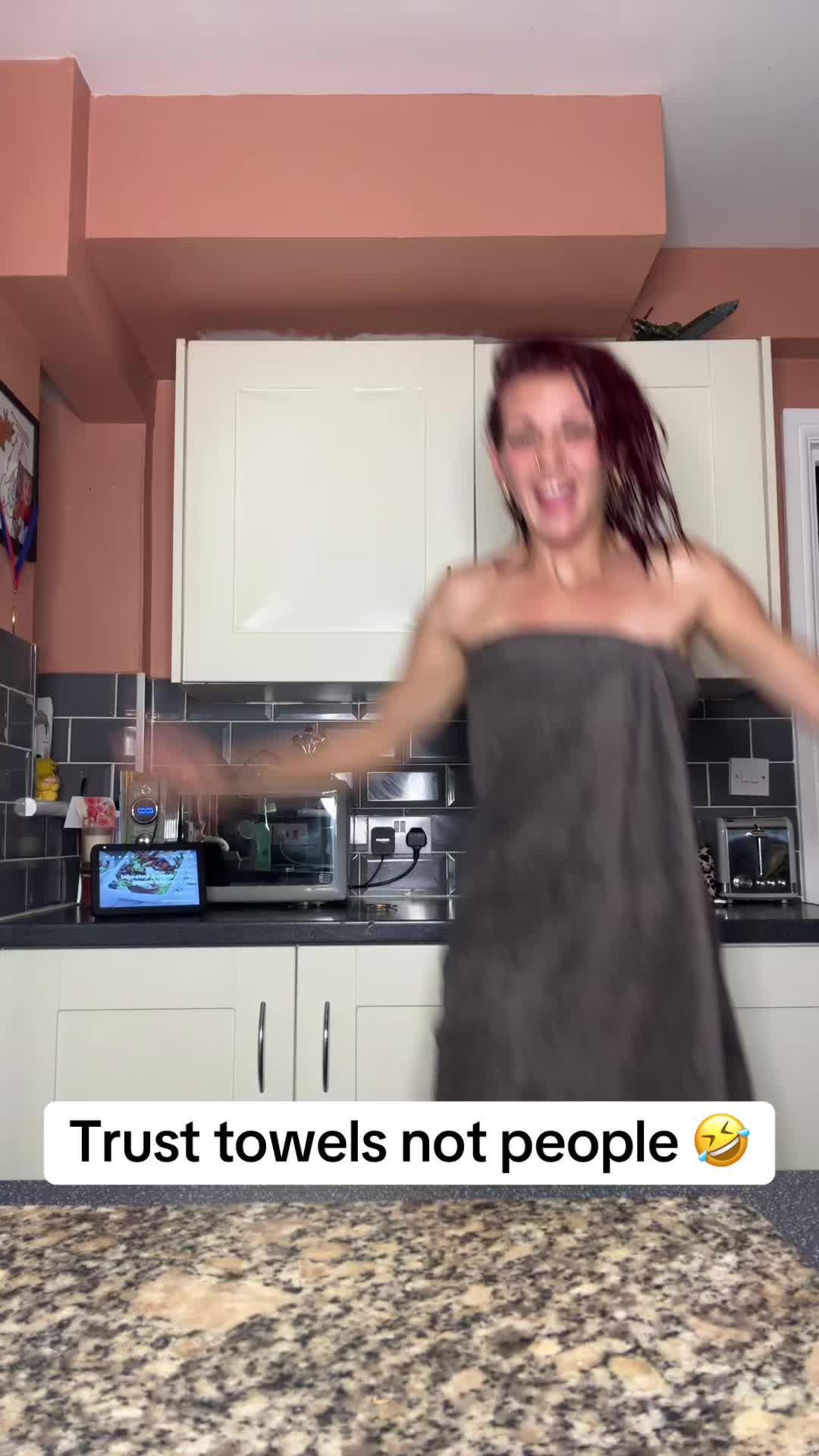 @Phoebe Pittick🍒