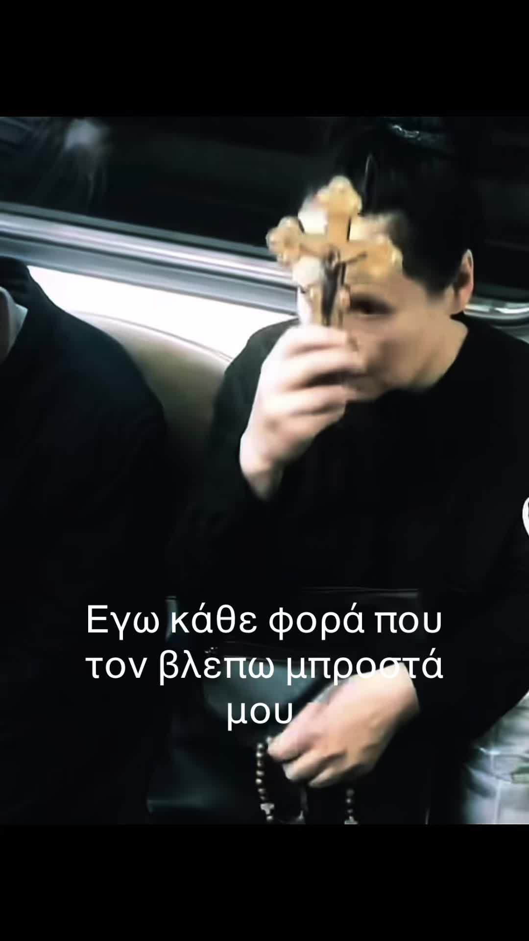 @too putin
