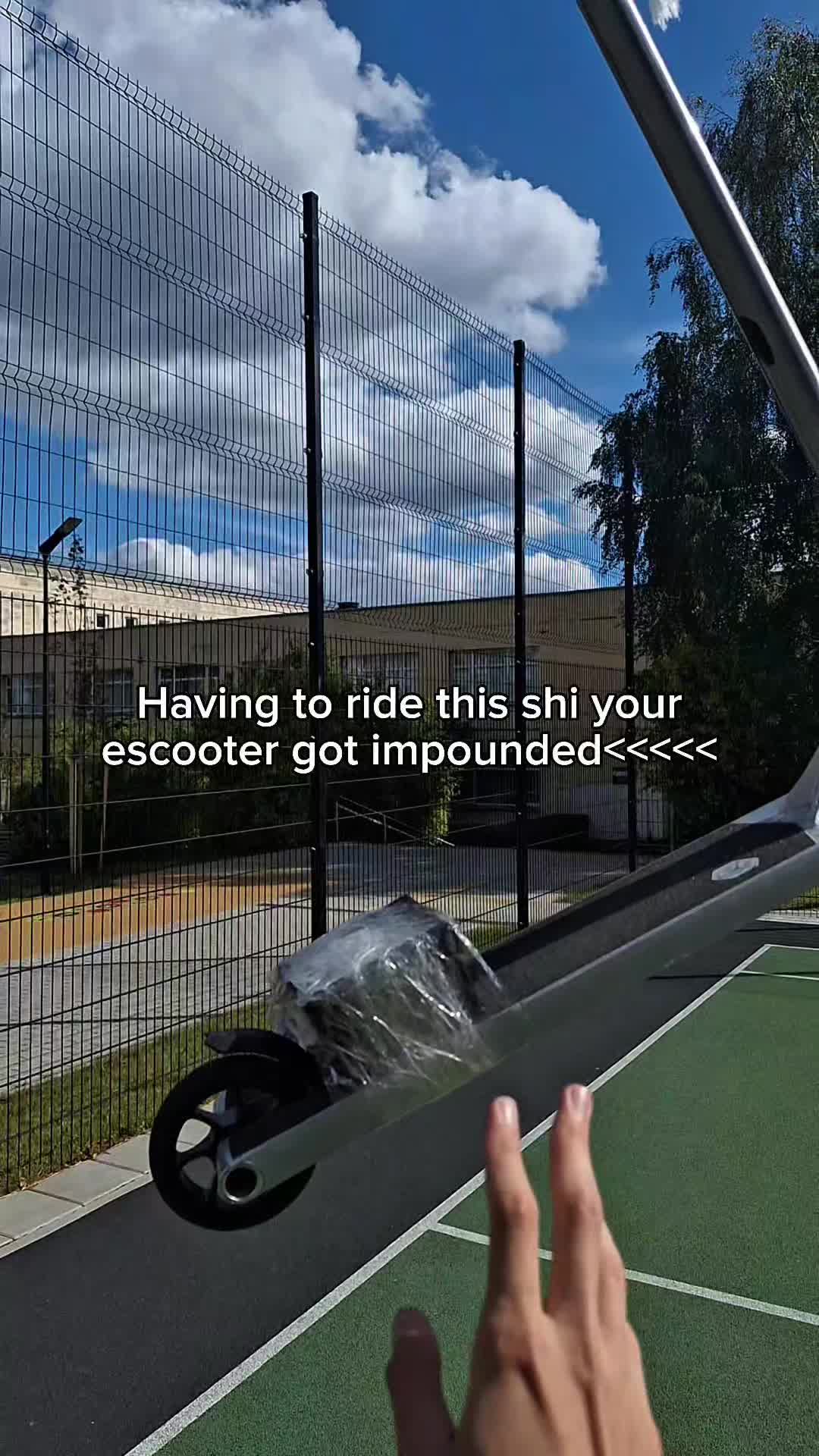@solaxxs>