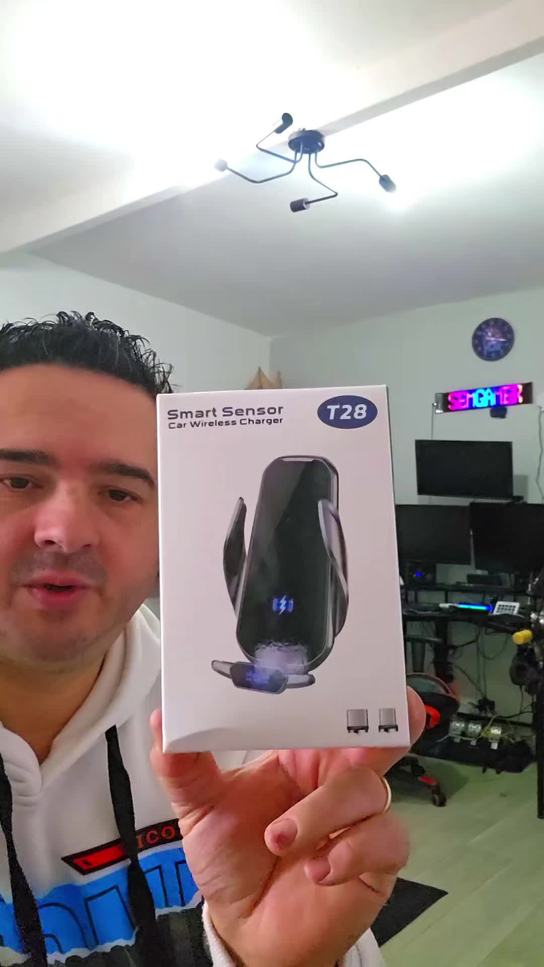 @Semshoptop