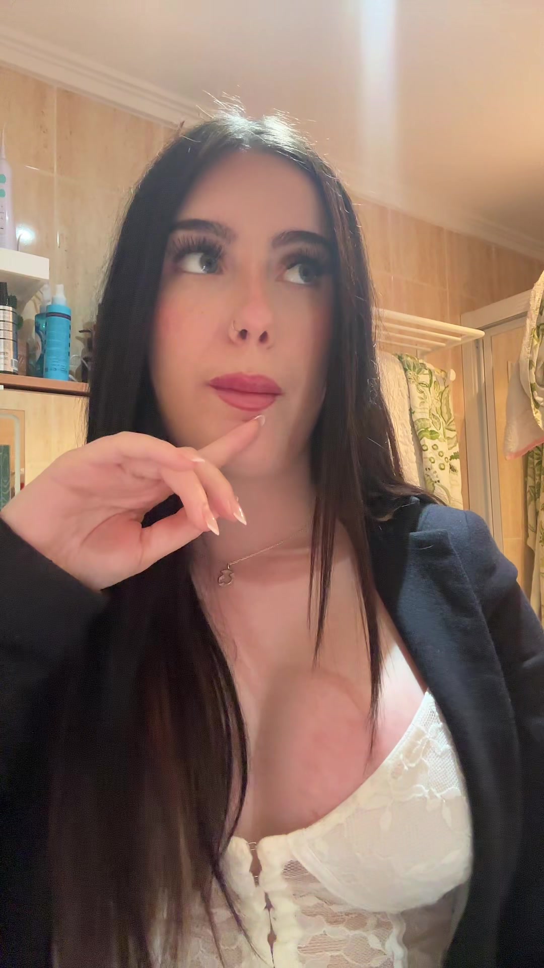 @Lucia Rodri 🪬
