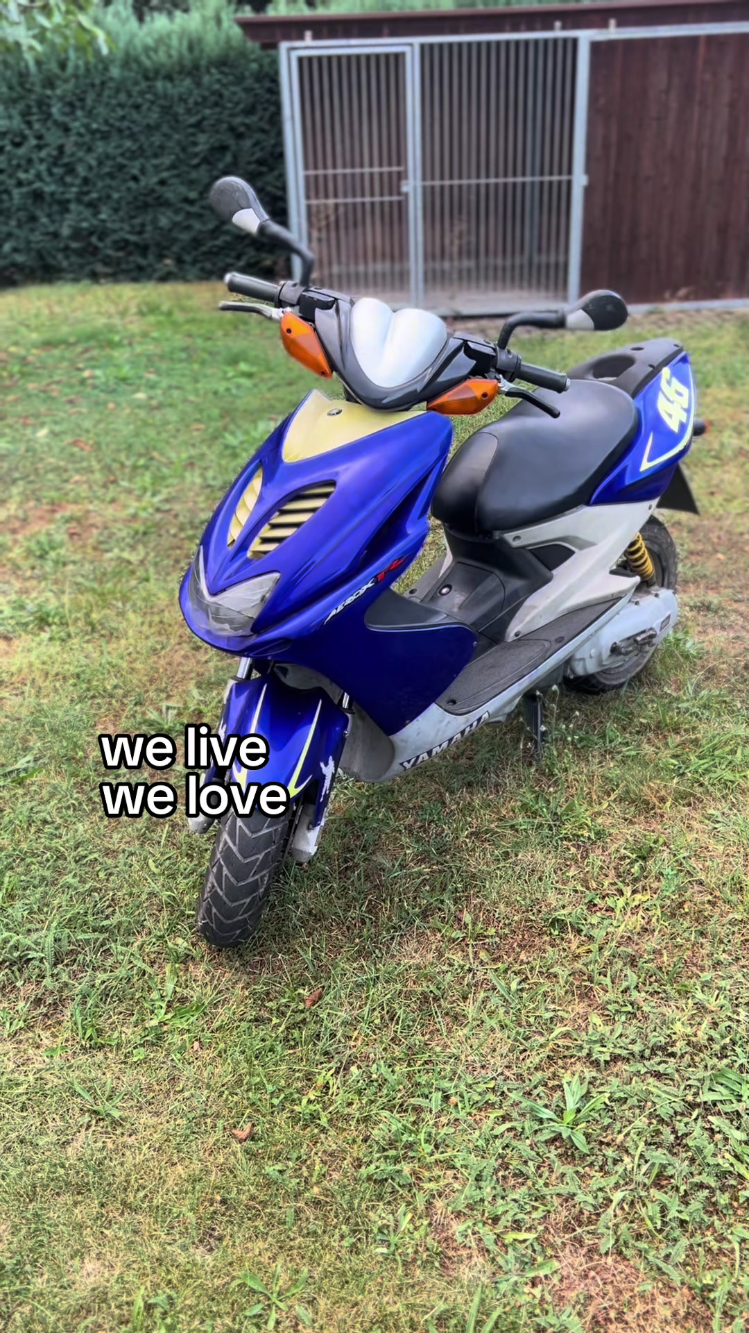 @aeroxric
