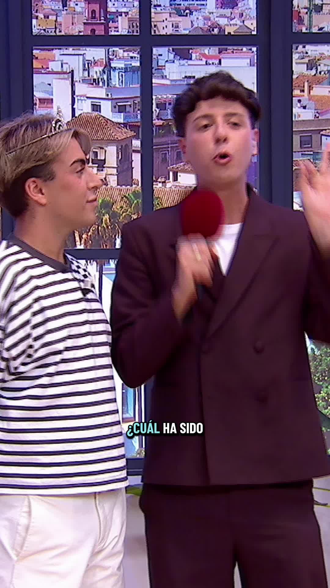 @Rub&eacute;n Avil&eacute;s