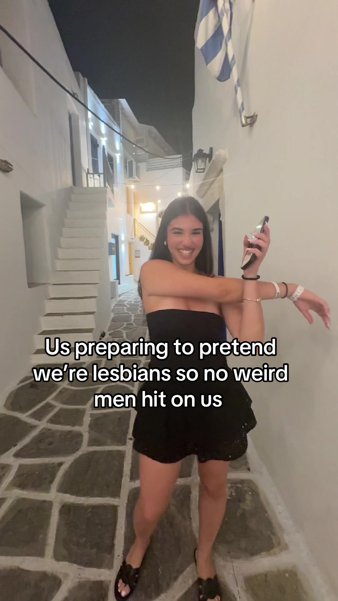 @stella
