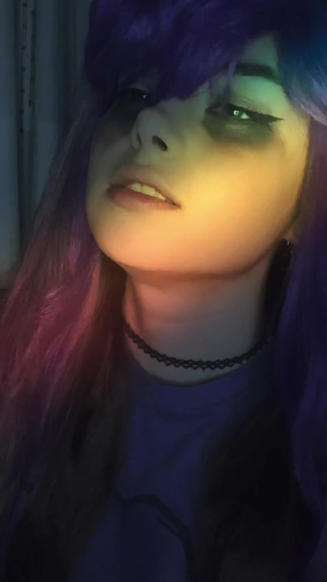 @🌙Maan🌙
