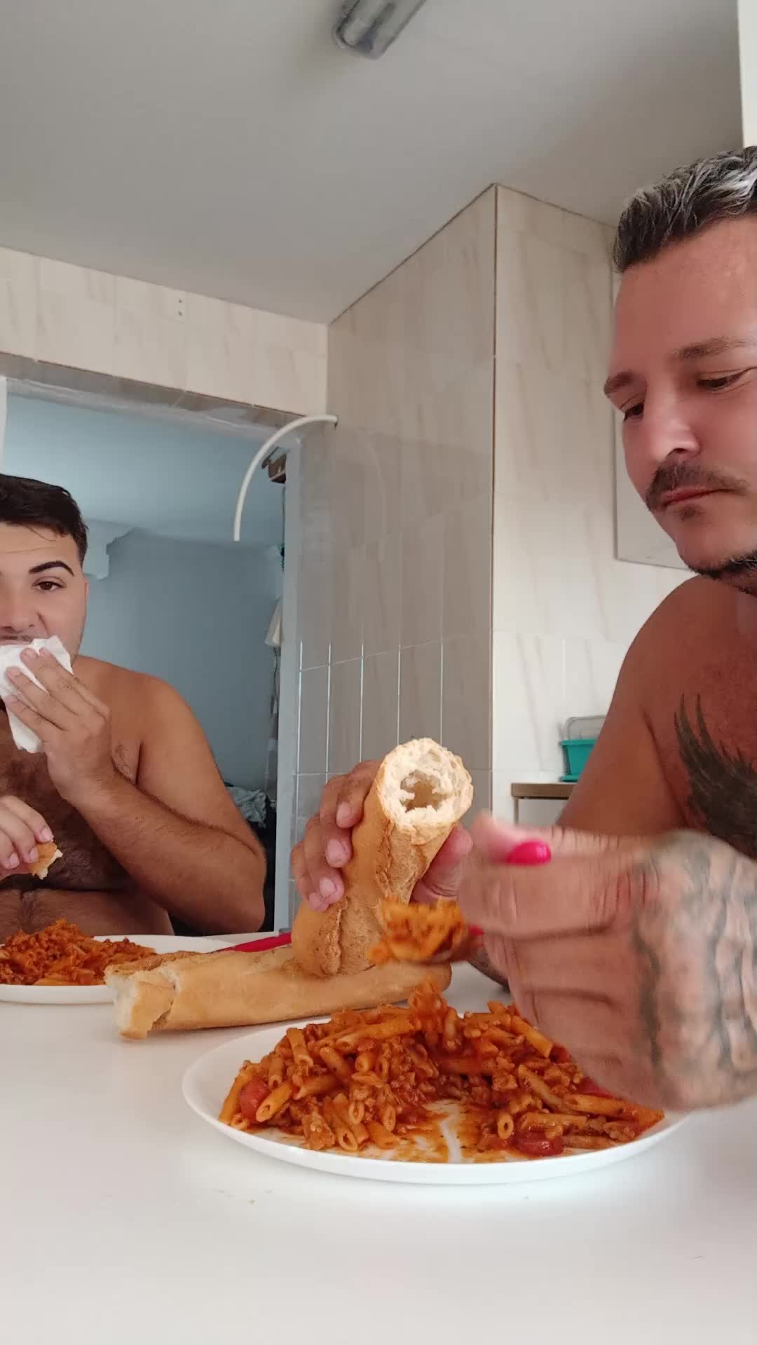 @Ivan Dominguez caler