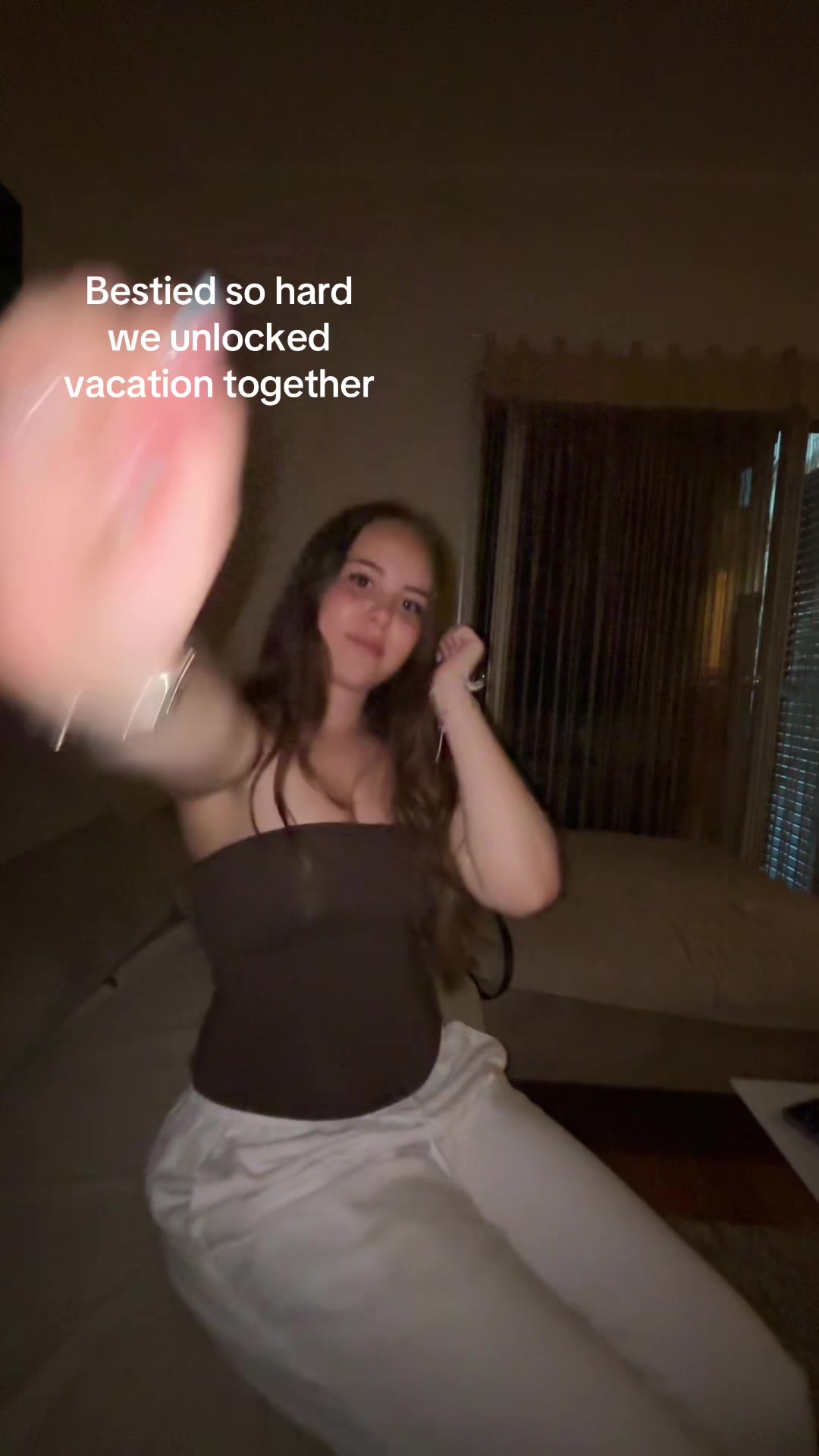 @dea.not.deja.1234