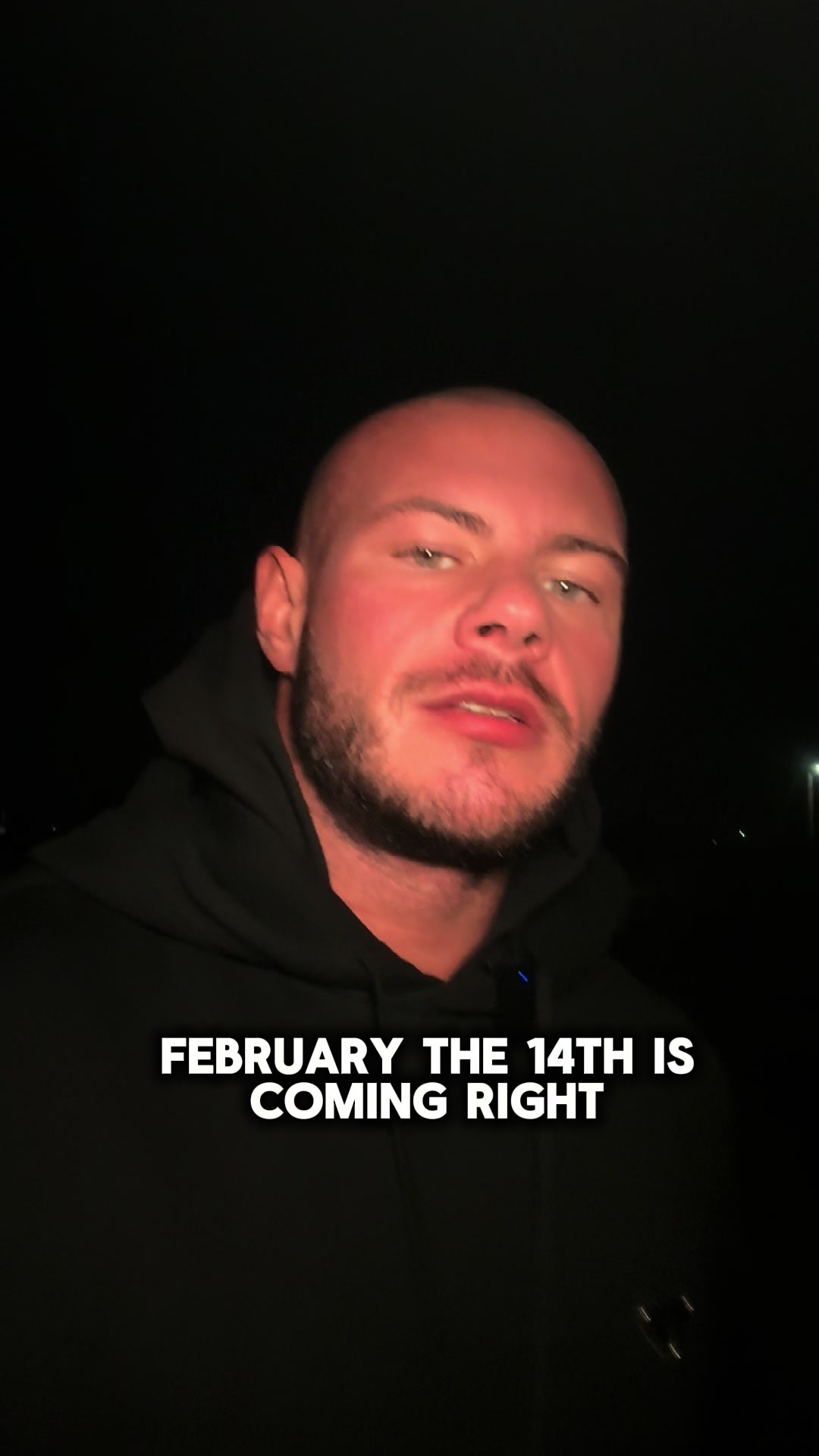 @Beefy&Bald