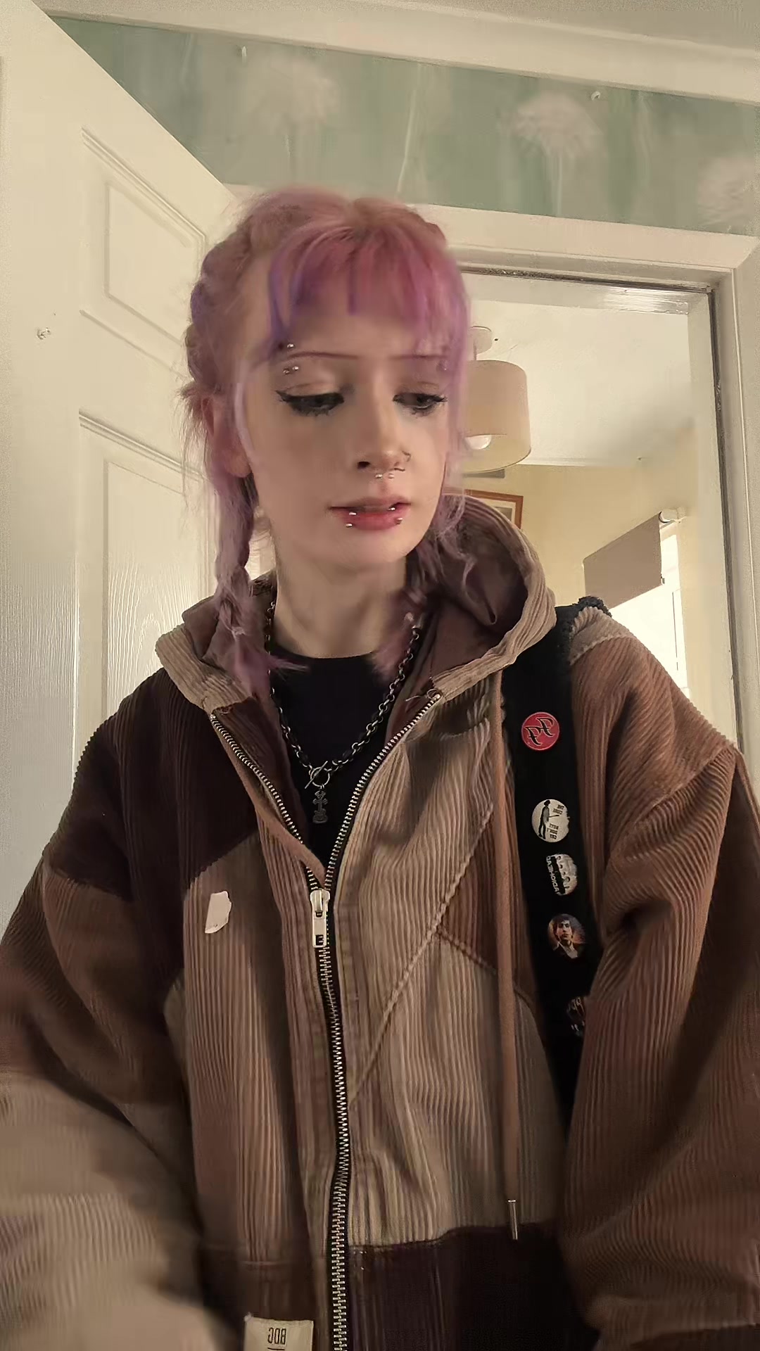 @Eli :)