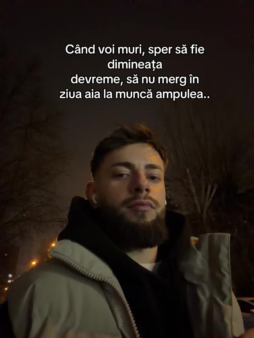 @iampascansecundar