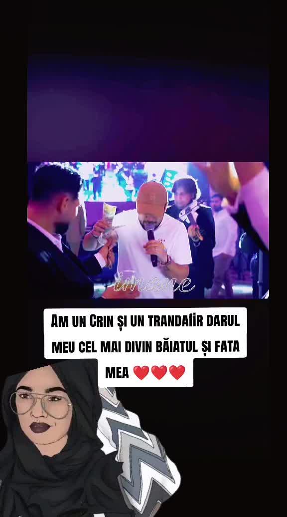 @imane