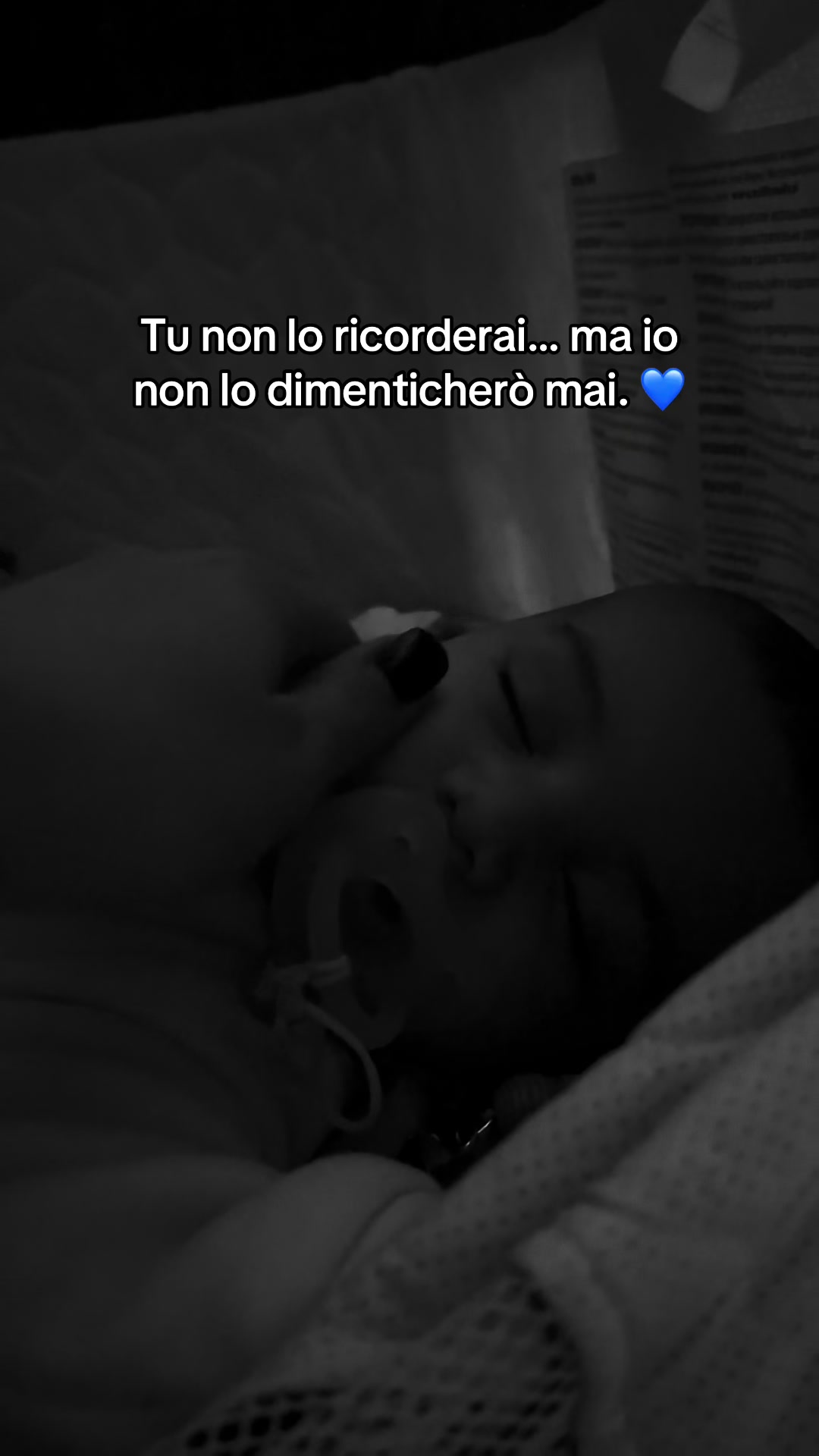 @Martigna_13