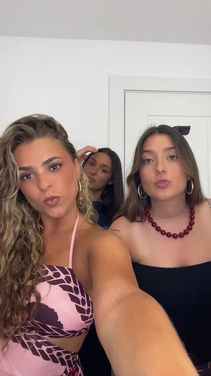 @Teresa_ariaas