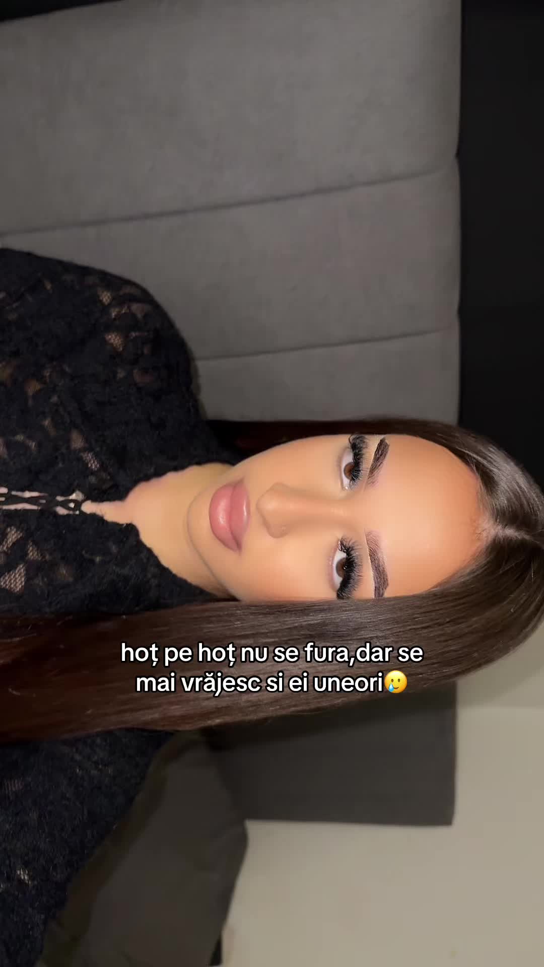 @Andrrreeeaa