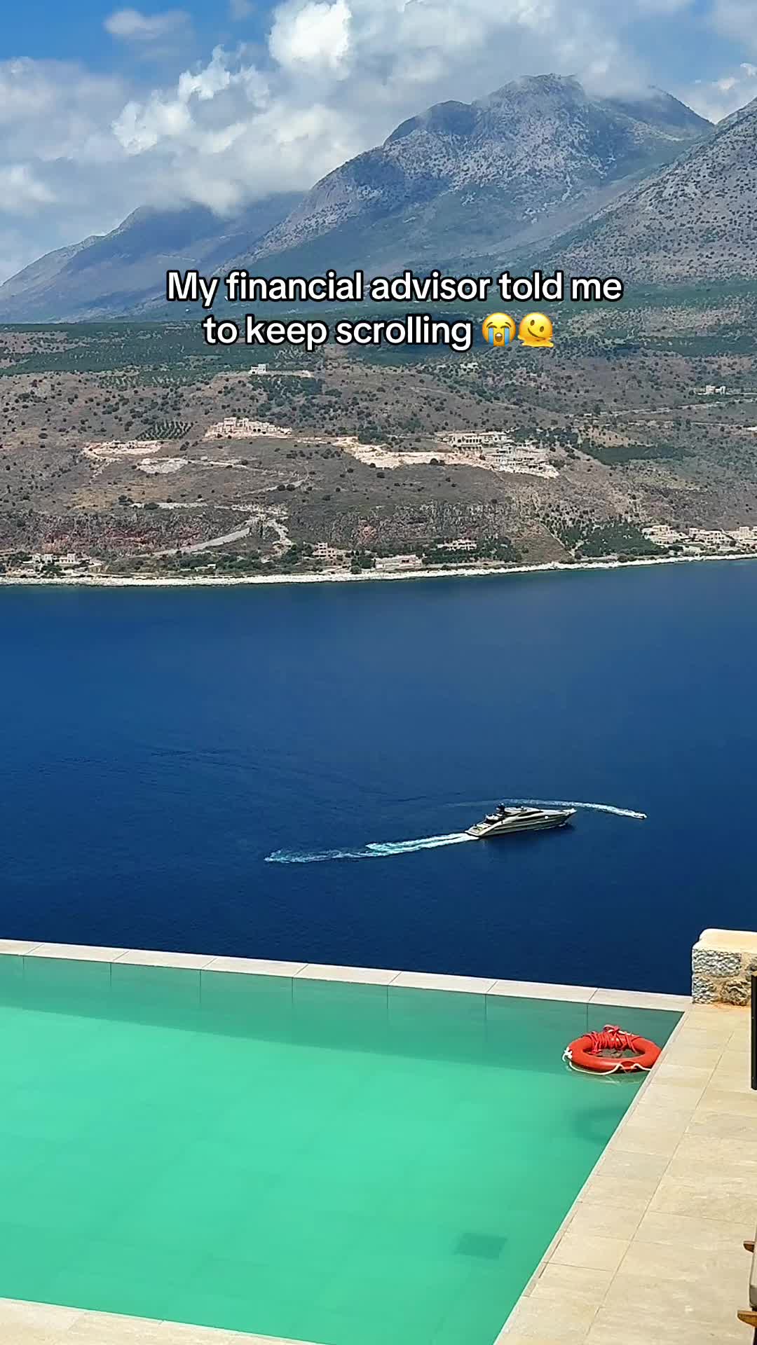 @Hara🪽