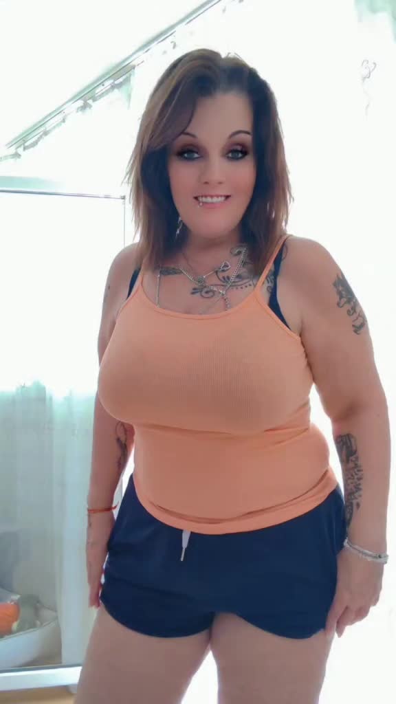 @Gabi