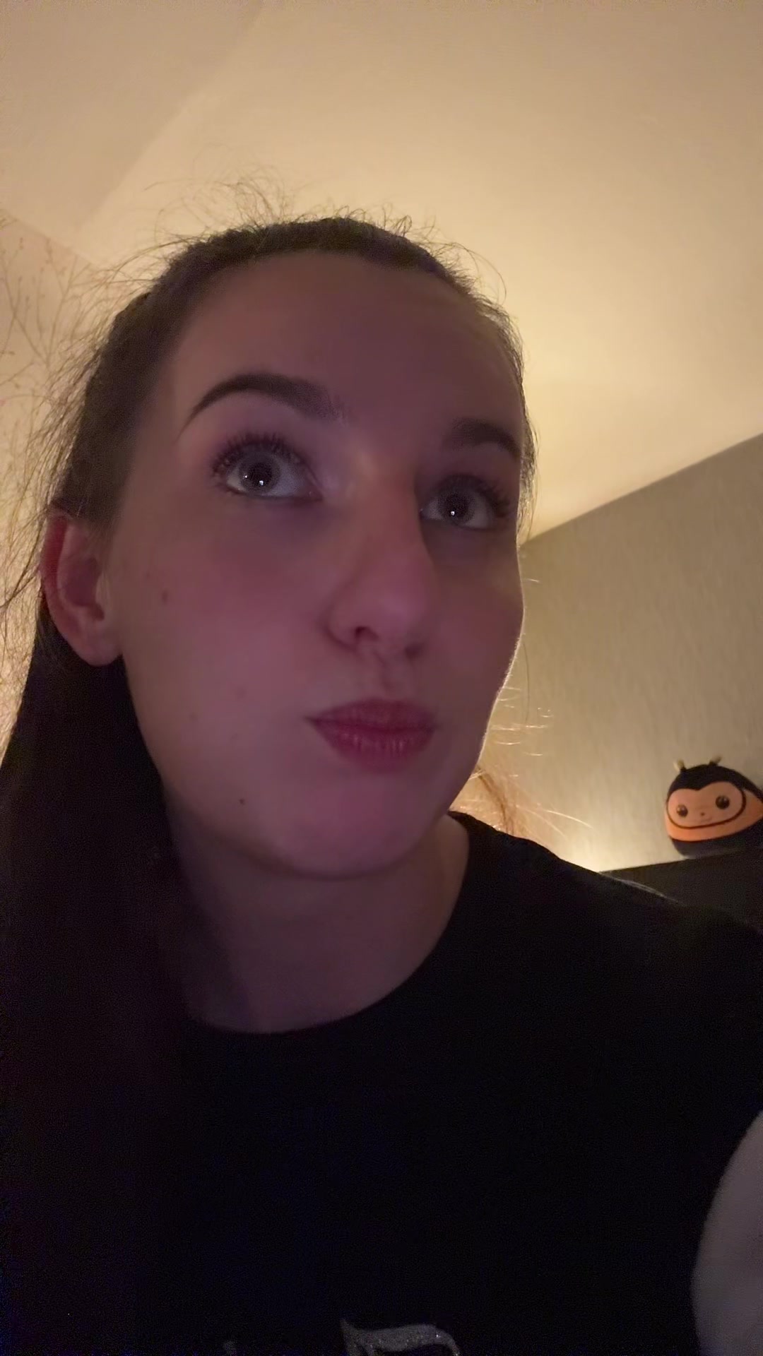 @FalseAngel
