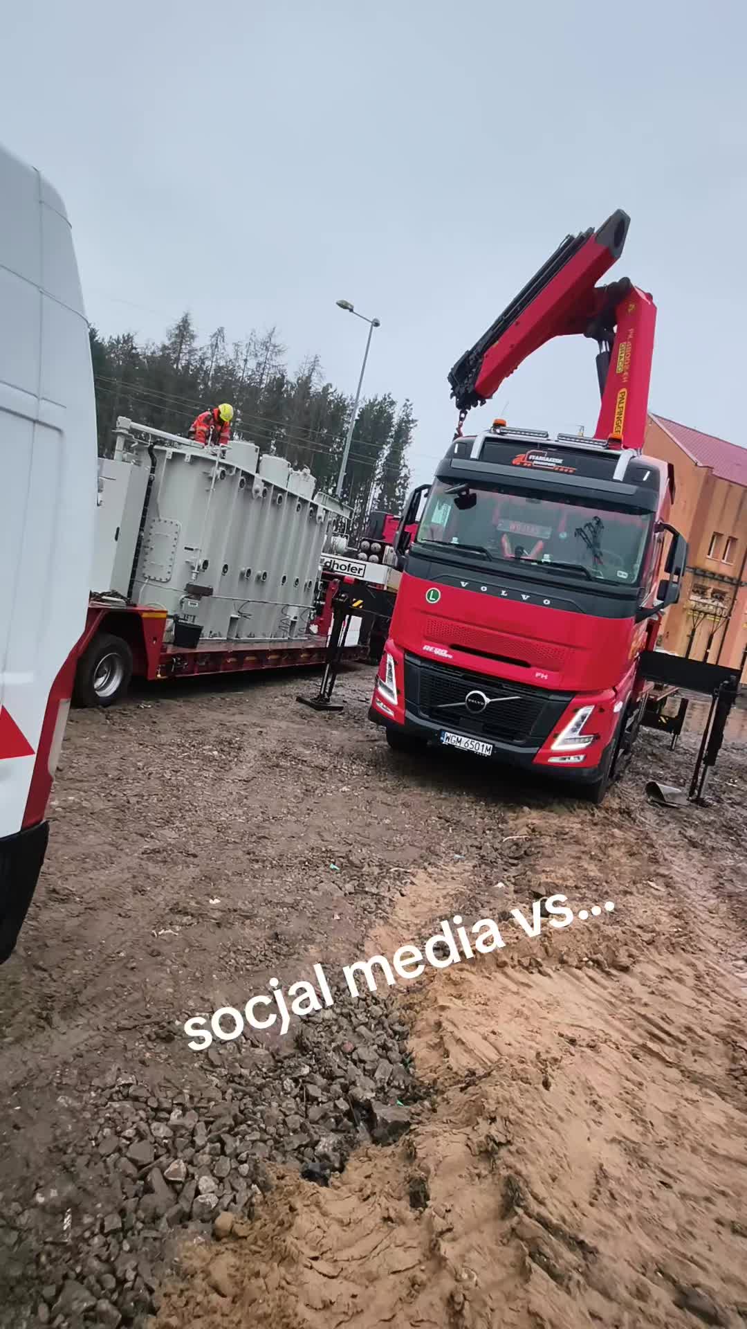 @Wojtas Ek