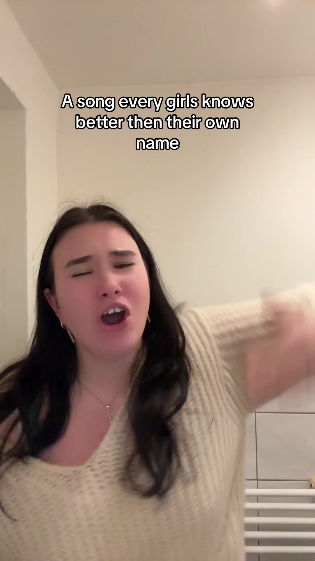 @Natalia